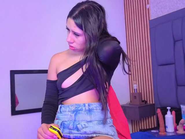 karamoss