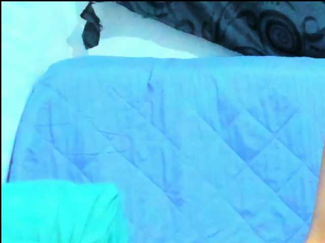 karamoss, live now on BongaCams