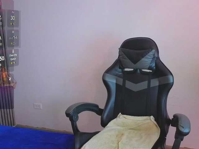 karamoss