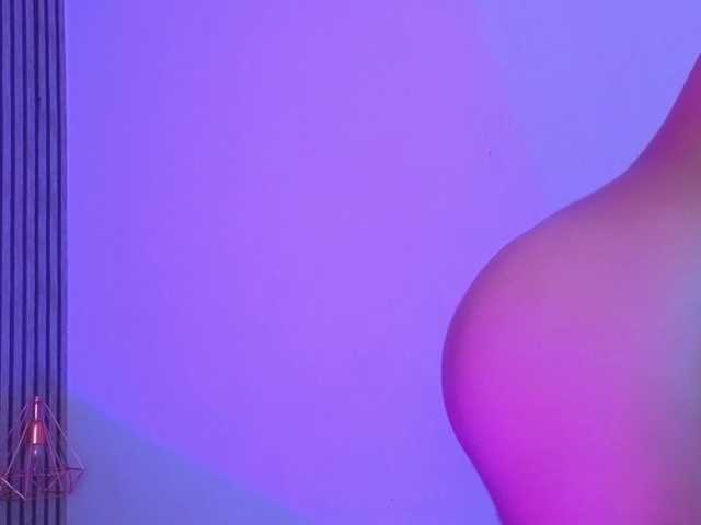 karamoss