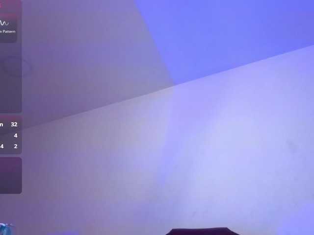 karamoss live cam on BongaCams