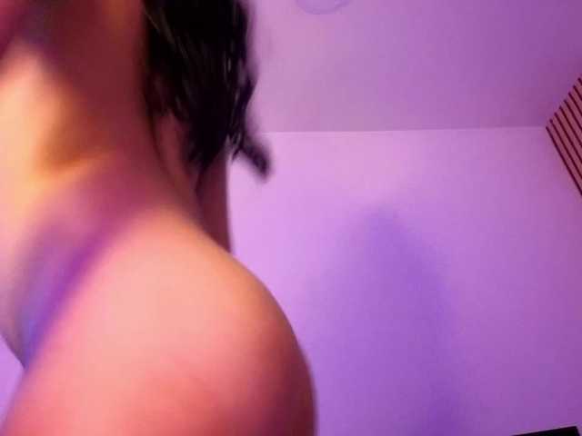 karamoss live cam on BongaCams