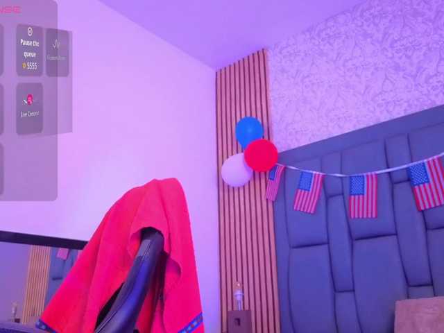 karamoss live cam on BongaCams