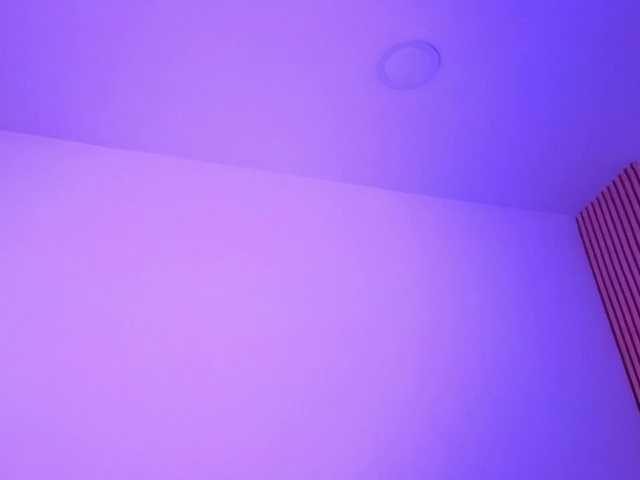 karamoss live cam on BongaCams