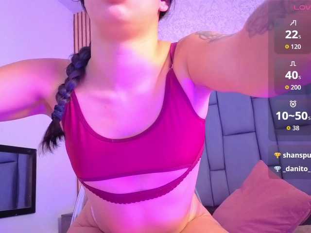 karamoss