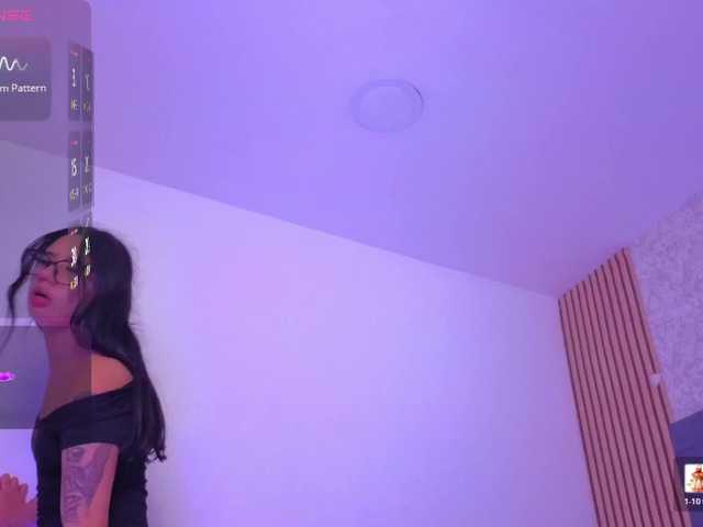 karamoss live webcam show