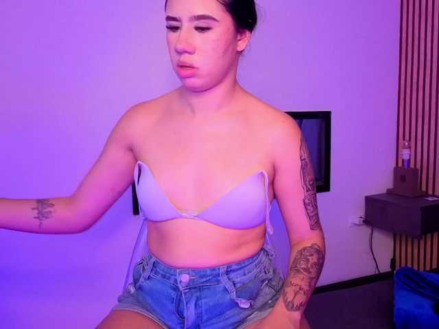 karamoss