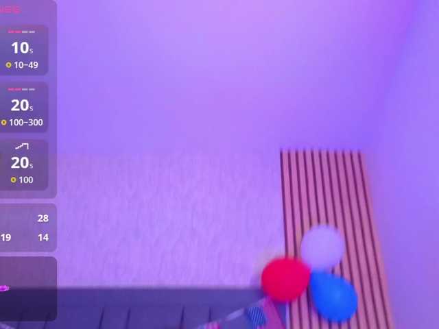 karamoss