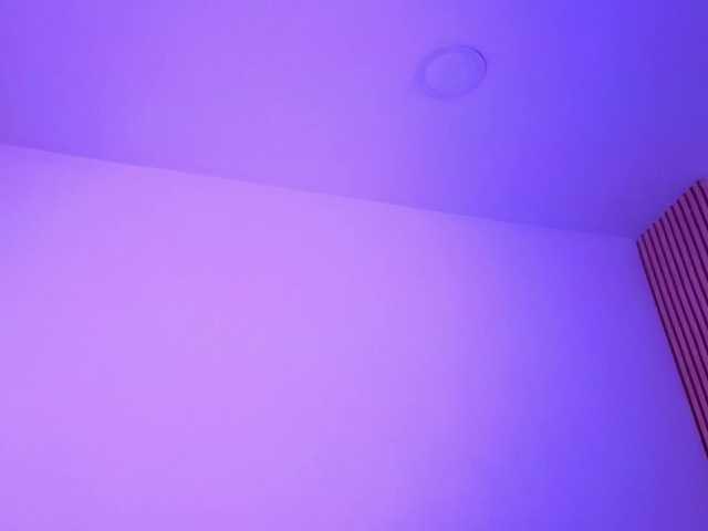 karamoss live cam on BongaCams
