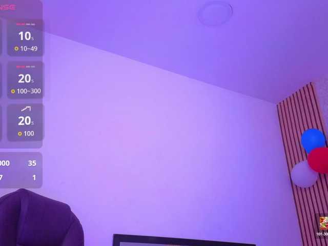 karamoss live cam on BongaCams