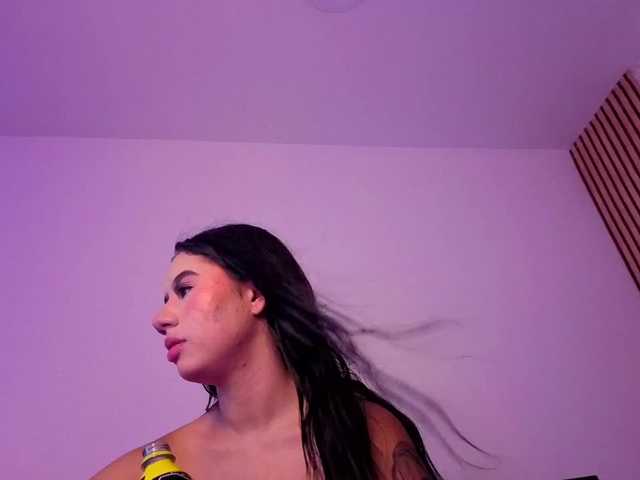 karamoss live cam preview