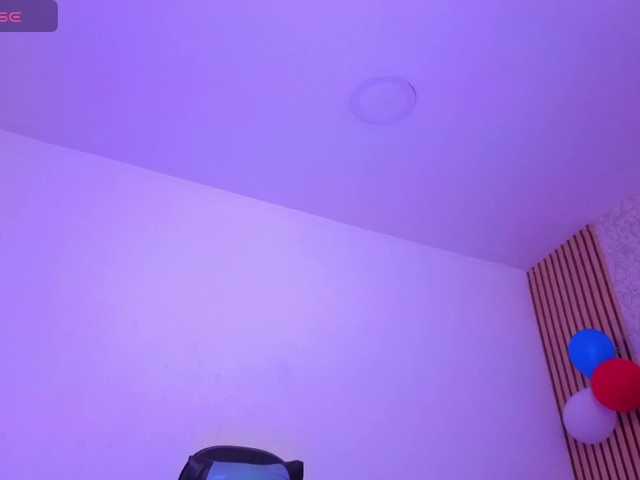 karamoss live cam on BongaCams