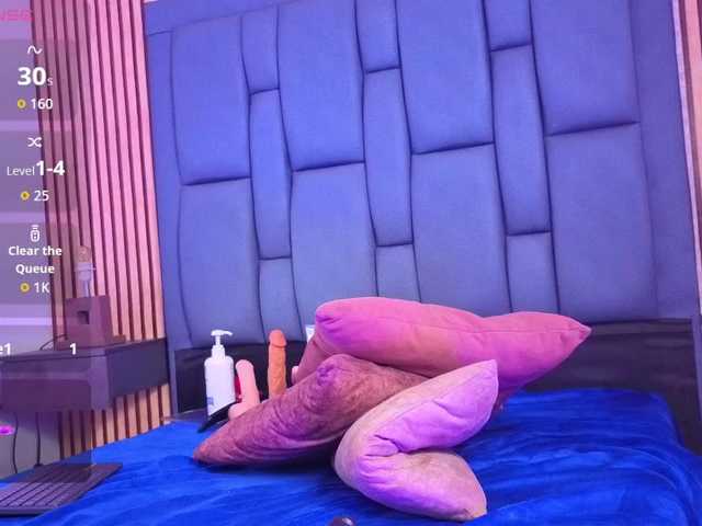 karamoss