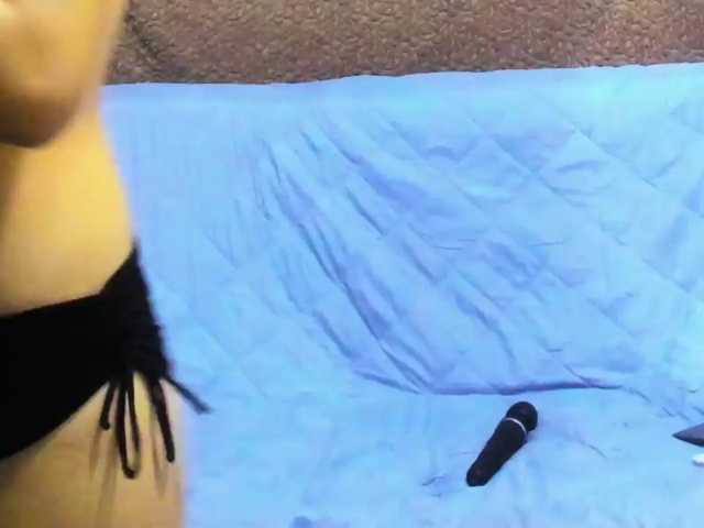 karamoss