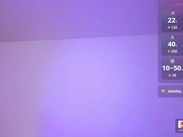 karamoss live webcam show