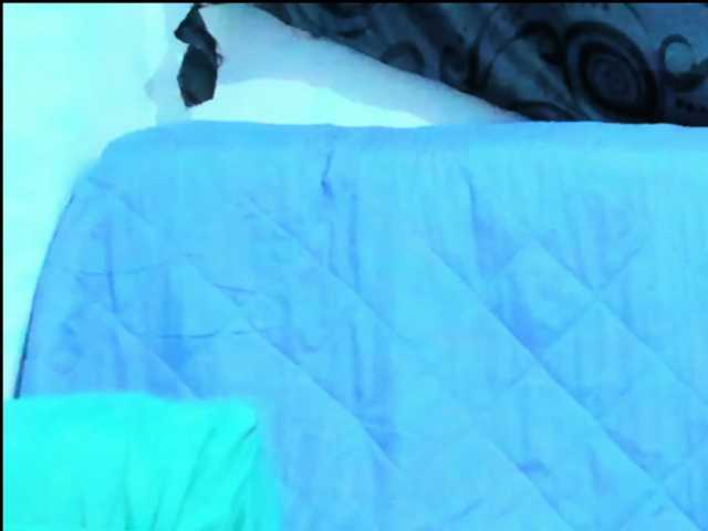 karamoss, live now on BongaCams