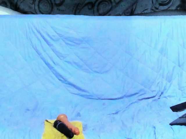 karamoss live cam on BongaCams