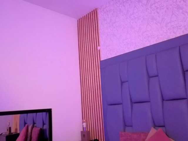karamoss live cam on BongaCams