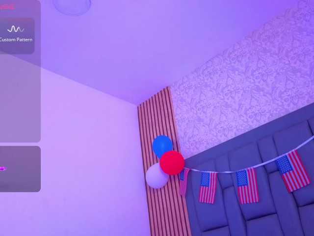 karamoss live cam on BongaCams