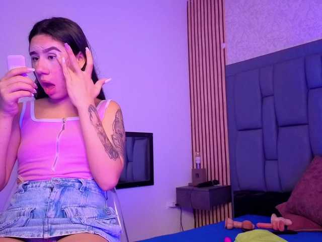karamoss
