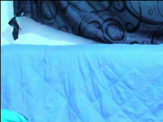 karamoss, live now on BongaCams