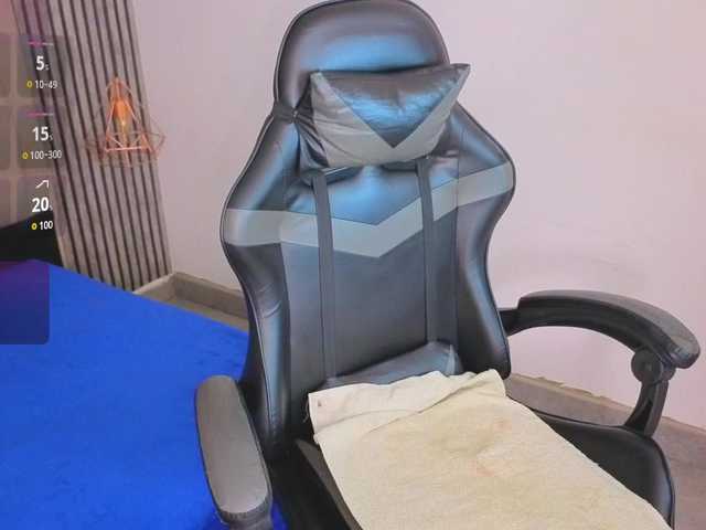 karamoss