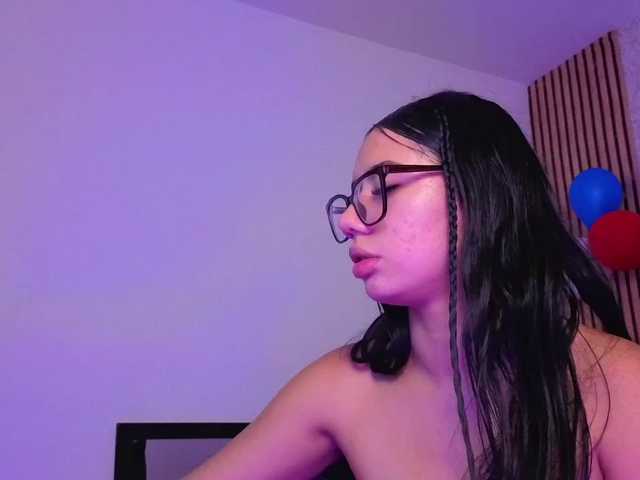 karamoss