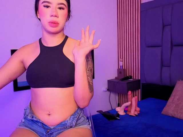 karamoss live cam preview