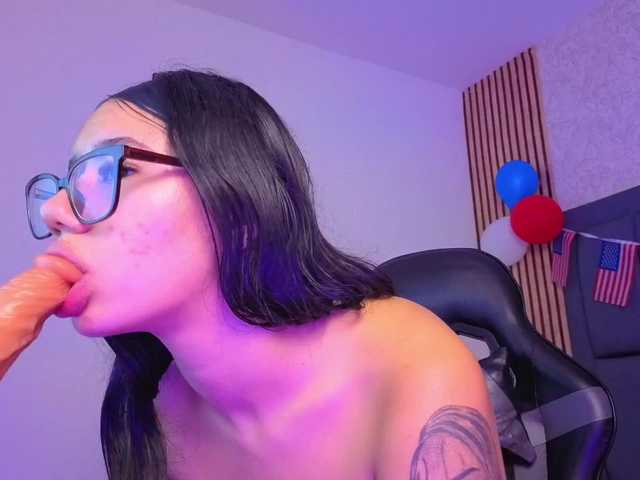 Karamoss