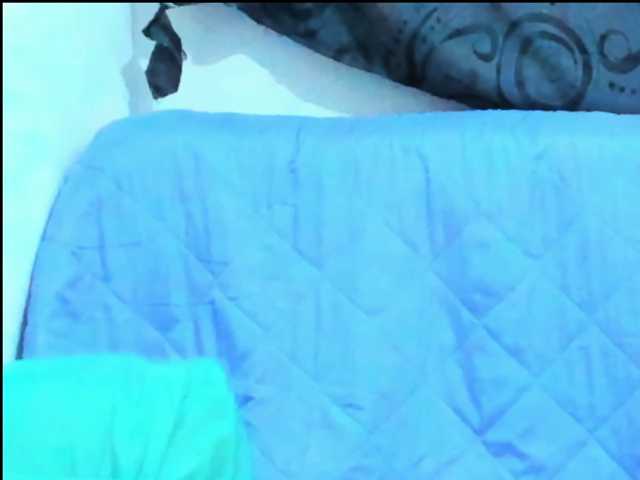 karamoss, en directo ahora en BongaCams