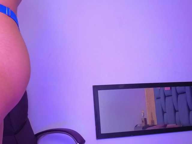 karamoss live cam on BongaCams