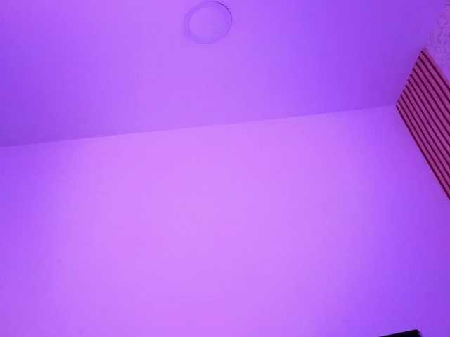 karamoss live cam on BongaCams