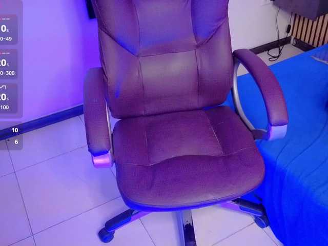 karamoss