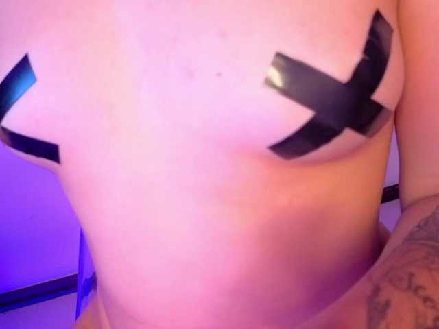 karamoss