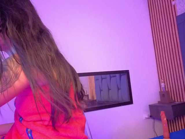 karamoss live cam on BongaCams