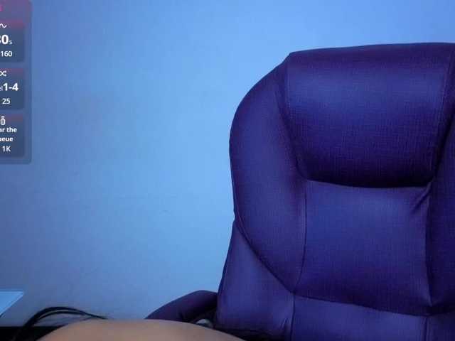 karamoss live cam on BongaCams