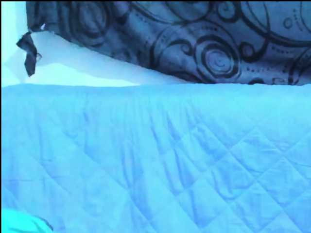 karamoss, live now on BongaCams