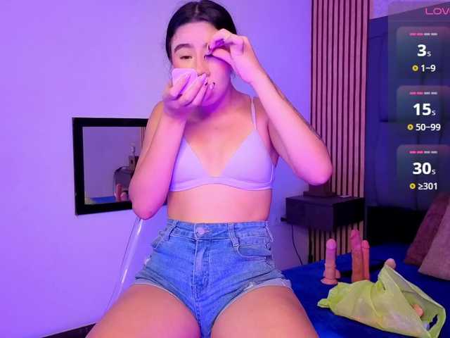 karamoss live cam on BongaCams
