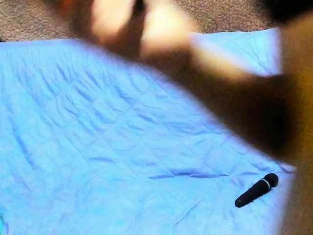 karamoss live cam on BongaCams