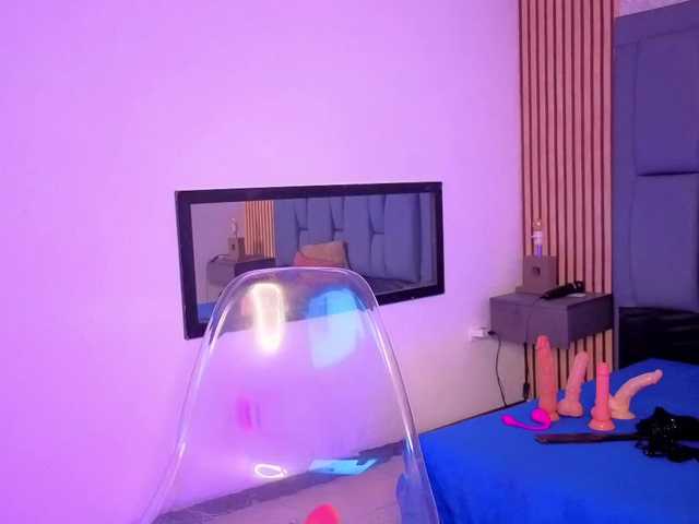 karamoss live cam
