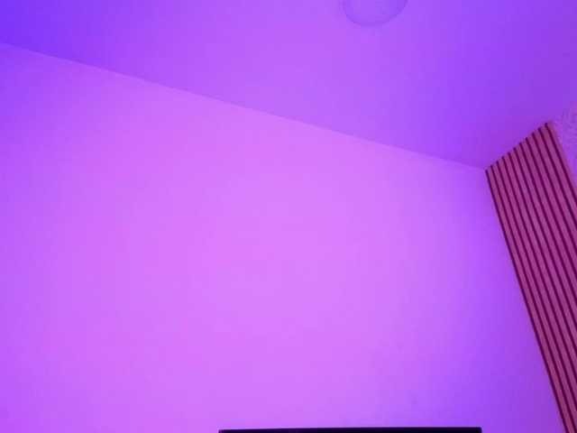 karamoss live cam on BongaCams