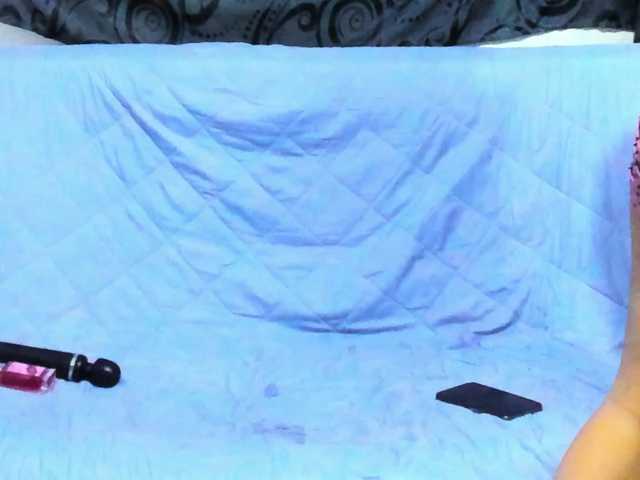 karamoss live cam on BongaCams