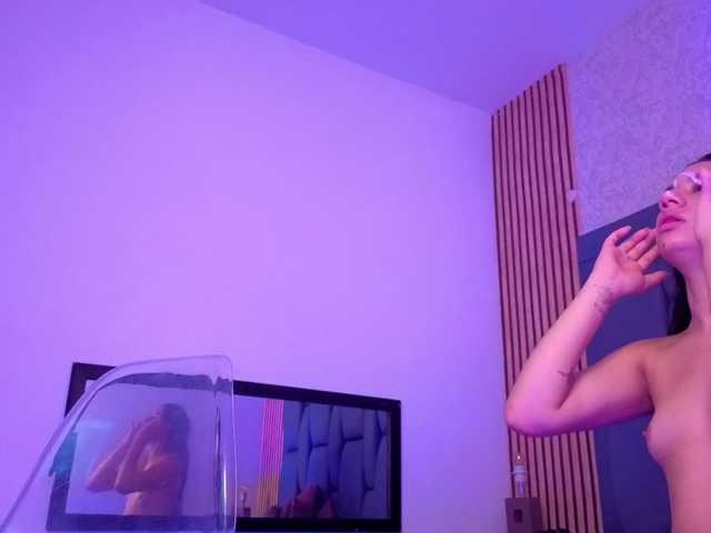 karamoss live cam on BongaCams