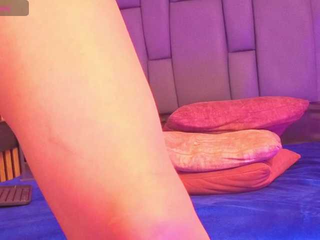 karamoss live cam on BongaCams