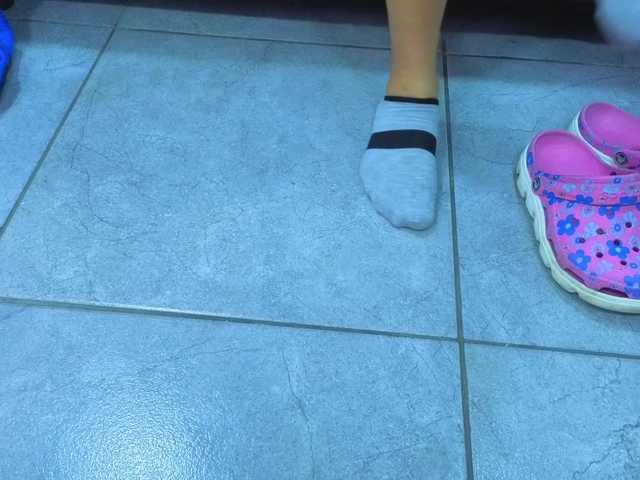 karamoss