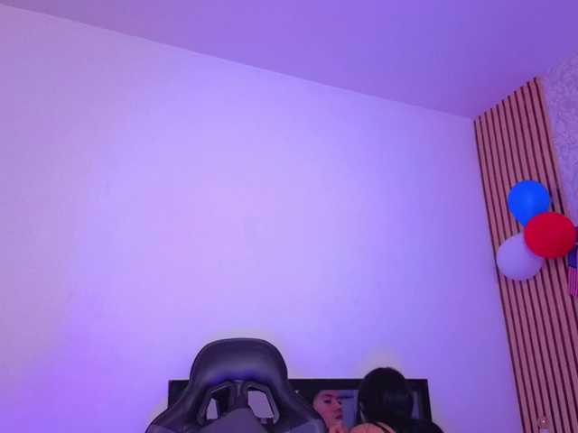 karamoss