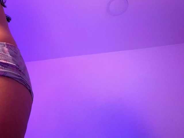 karamoss live cam preview
