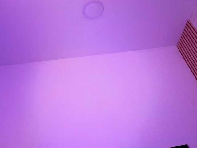 karamoss live cam on BongaCams