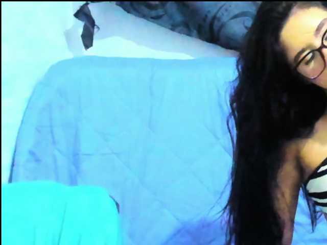 karamoss live cam on BongaCams