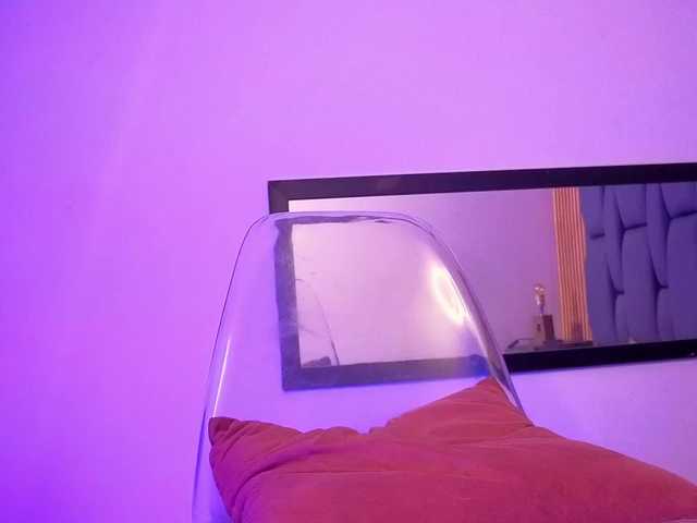 karamoss live cam on BongaCams